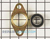 Bearing 53266MA Alternate Product View