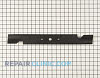 Blade 355-036 Alternate Product View
