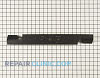 Blade 355-036 Alternate Product View