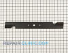 Blade 355-036 Alternate Product View