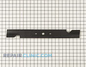 Blade - Part # 1656938 Mfg Part # 355036