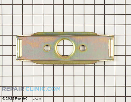 Blade Adapter 72612-VA4-000 Main Product View