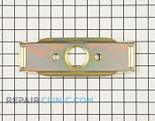 Blade Adapter - Part # 1796164 Mfg Part # 72612-VA4-000