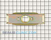 Blade Adapter 72612-VA4-000 Alternate Product View
