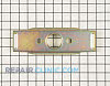 Blade Adapter 72612-VA4-000 Alternate Product View
