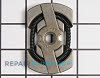 Clutch 310510001 Alternate Product View