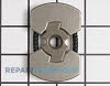 Clutch 310510001 Alternate Product View