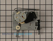 Door Latch - Part # 696549 Mfg Part # 71003294
