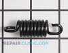 Extension Spring 671101001 Alternate Product View