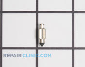 Float Needle - Part # 1738995 Mfg Part # 16030-7002