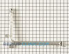 Gas Tube or Connector WB16T10021      Alternate Product View