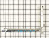 Gas Tube or Connector WB16T10021      Alternate Product View