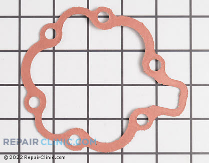 Gasket, Briggs & Stratton Genuine OEM  B2668GS