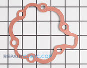 Gasket - Part # 1968914 Mfg Part # B2668GS