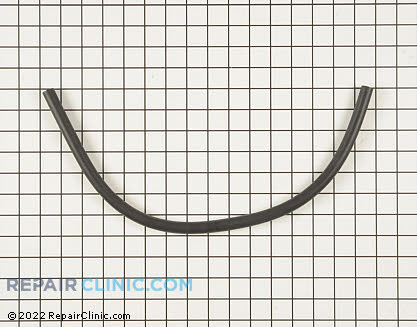 Hose 673000900026 Main Product View