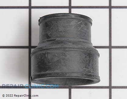 Hose Connector 673000900140 Main Product View