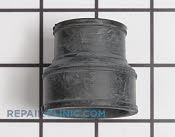 Hose Connector - Part # 2107547 Mfg Part # 673000900140
