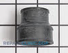 Hose Connector 673000900140 Alternate Product View