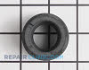 Hose Connector 673000900140 Alternate Product View