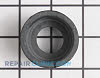 Hose Connector 673000900140 Alternate Product View