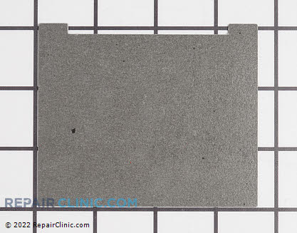 Insulator Gasket 900999002 Main Product View