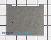 Insulator Gasket - Part # 1956552 Mfg Part # 900999002