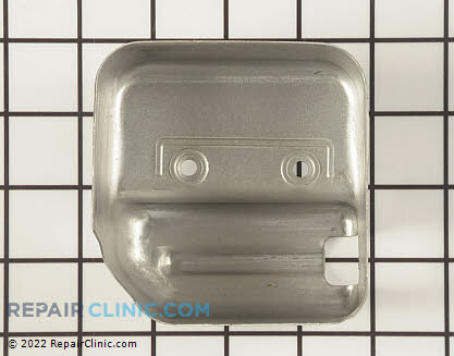 Insulator Gasket 984743001 Main Product View