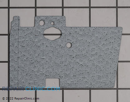 Intake Manifold Gasket 985248001 Main Product View