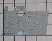 Intake Manifold Gasket - Part # 1946394 Mfg Part # 985248001