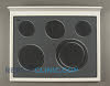 Maintop W10223231       Alternate Product View