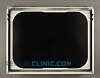 Maintop W10223231       Alternate Product View