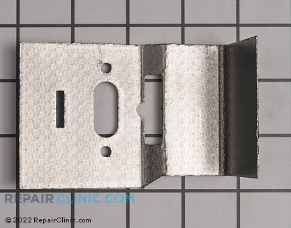 Muffler Gasket 900994006 Main Product View