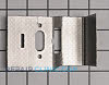 Muffler Gasket 900994006 Alternate Product View