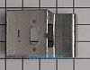 Muffler Gasket 900994006 Alternate Product View