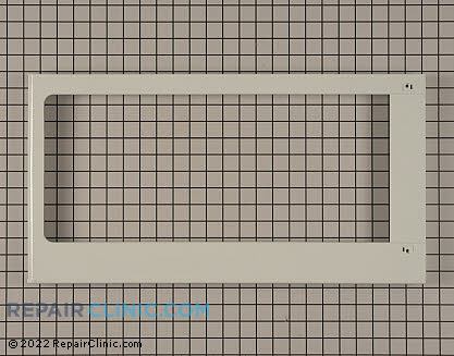 Outer Door Panel 5304464249 Main Product View