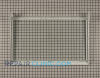 Shelf Assembly 5027JJ1028F     Alternate Product View