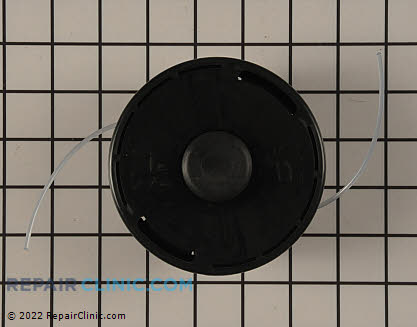 Trimmer Head 59075-R001 Main Product View