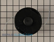Trimmer Head - Part # 1756505 Mfg Part # 59075-R001