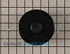 Trimmer Head 59075-R001 Alternate Product View