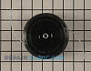Trimmer Head 59075-R001 Alternate Product View