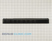 Vent Grille - Part # 1305638 Mfg Part # 3530W0A037E