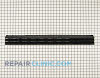 Vent Grille 3530W0A037E Alternate Product View