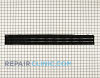 Vent Grille 3530W0A037E Alternate Product View