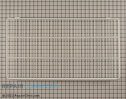 Wire Shelf 4-82634-001 Main Product View