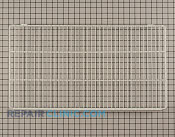 Wire Shelf - Part # 1938954 Mfg Part # 4-82634-001