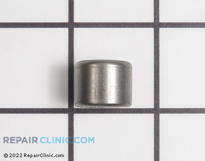 Bearing 458 Main Product View