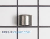 Bearing - Part # 1926537 Mfg Part # 458