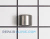 Bearing 458 Alternate Product View