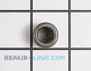 Bearing 458 Alternate Product View