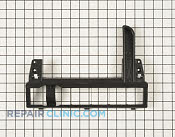 Bottom Panel - Part # 1607471 Mfg Part # 37245106